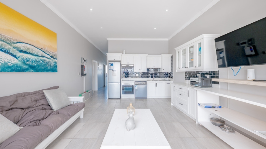 2 Bedroom Property for Sale in Struisbaai Western Cape